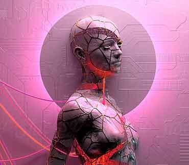 电话在线轰炸网页版