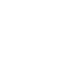 电话在线轰炸网页版