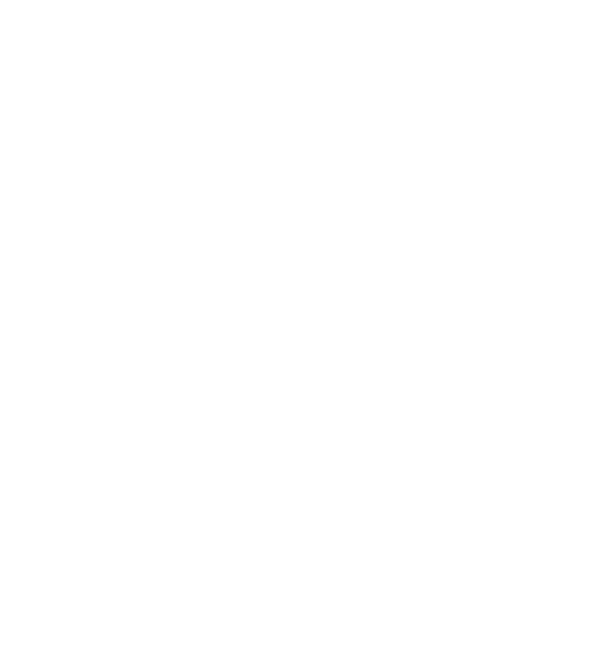 不用破解直装的云呼电话轰炸机网页版