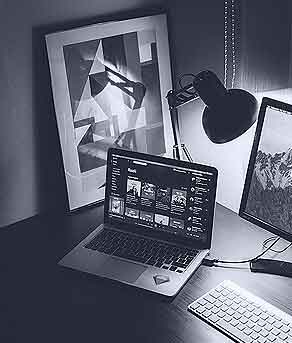 短信压力测试在线网页版