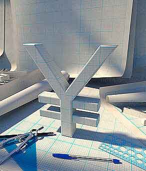 免费轰炸软件版