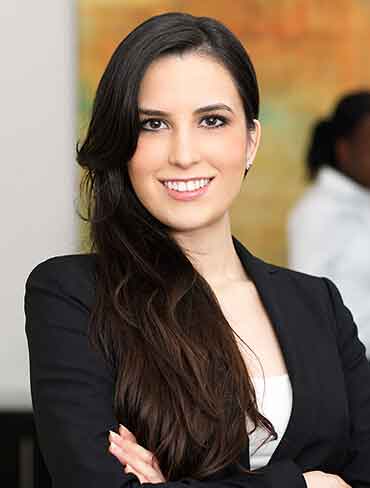 迷你轰炸机平台