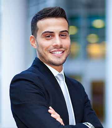 免费企业版的短信轰炸服务