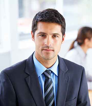 电话在线轰炸网页版