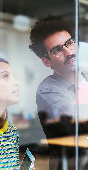 渠道直供的手机号测压在线平台